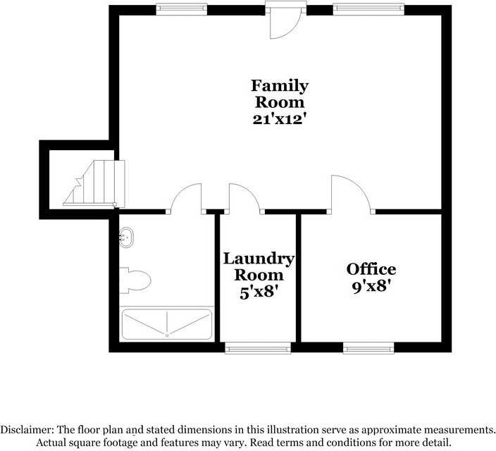 909 Winchester Dr - Photo 4 of 18