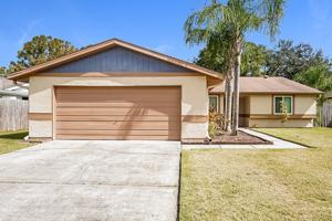 featured image of 633 Timberbay Circle West