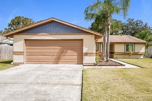 633 Timberbay Circle West - Photo 1 of 1