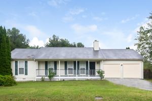 featured image of 3138 Rock Pine Way