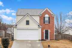 527 Ives Circle - Photo 1 of 1