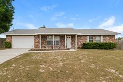 7219 Brown Fox Run - Photo 1 of 1