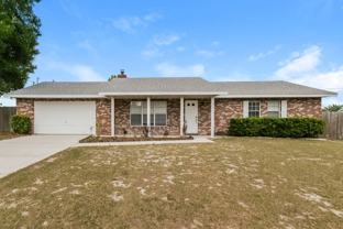 7219 Brown Fox Run - Photo 1 of 1