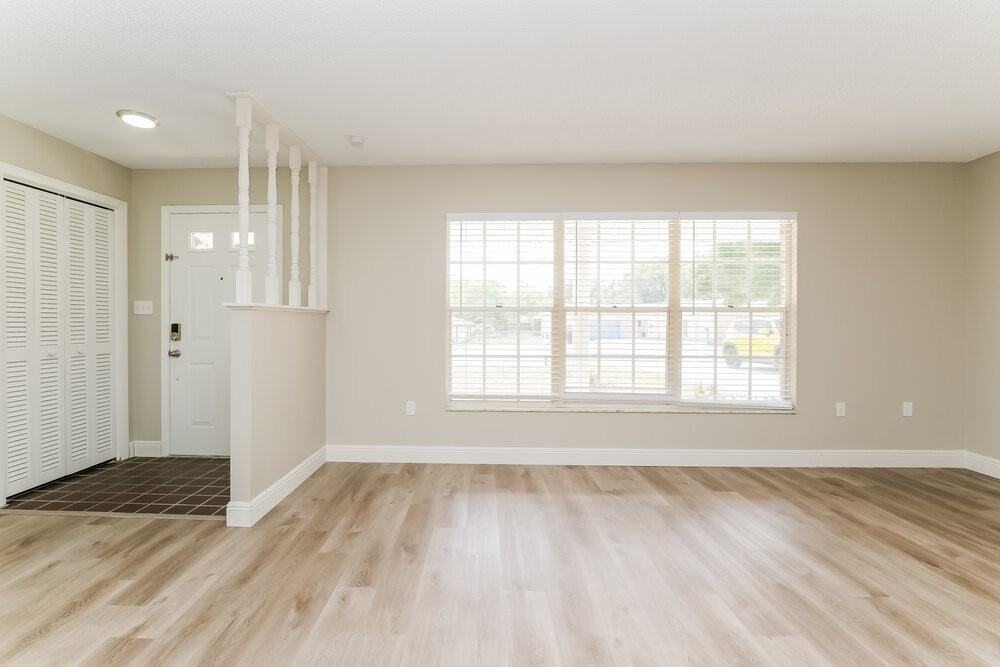 7219 Brown Fox Run - Photo 4 of 16