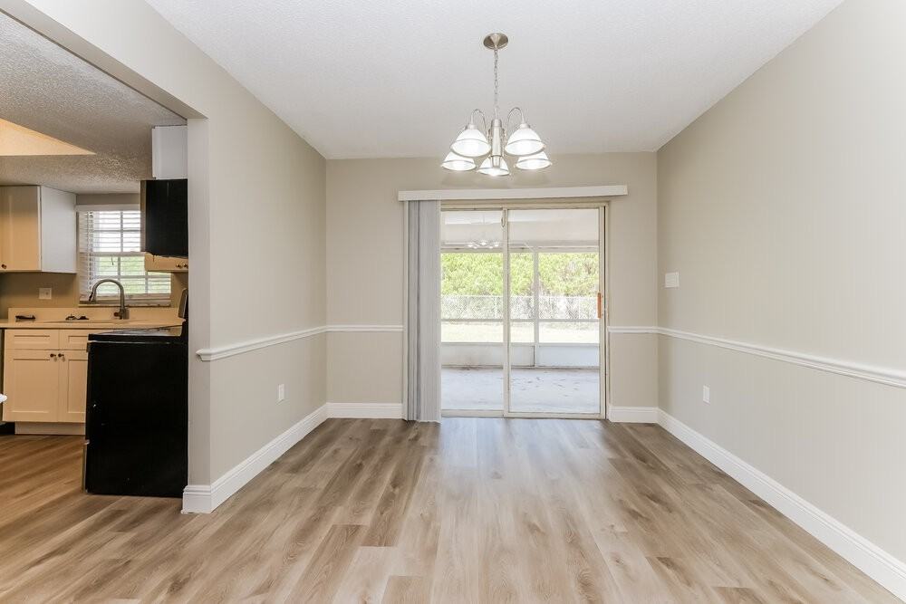 7219 Brown Fox Run - Photo 5 of 16