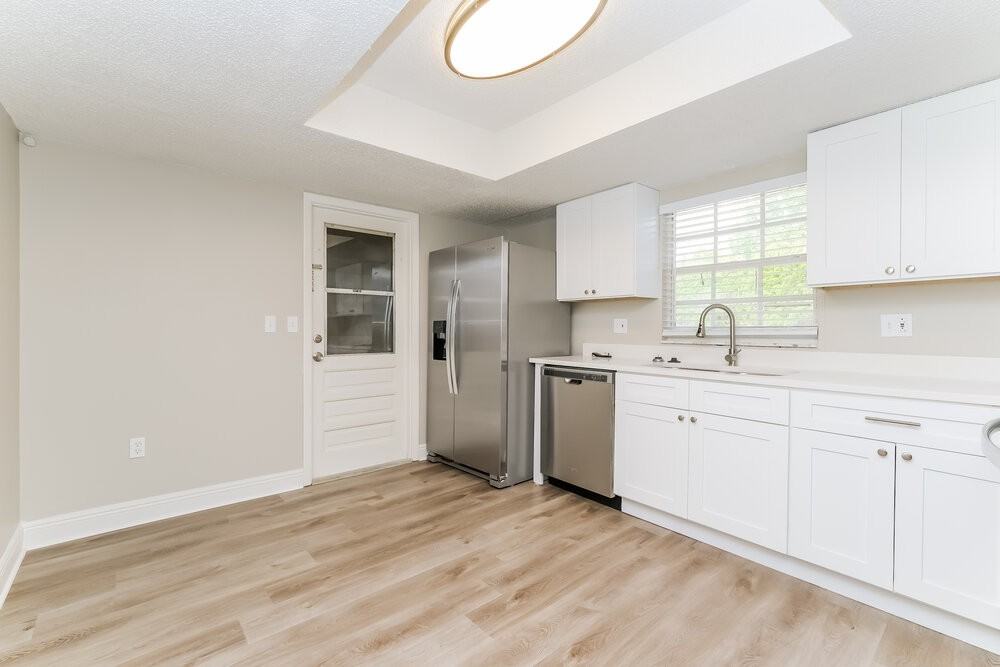 7219 Brown Fox Run - Photo 6 of 16