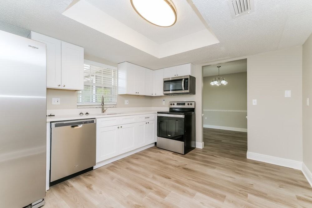 7219 Brown Fox Run - Photo 7 of 16