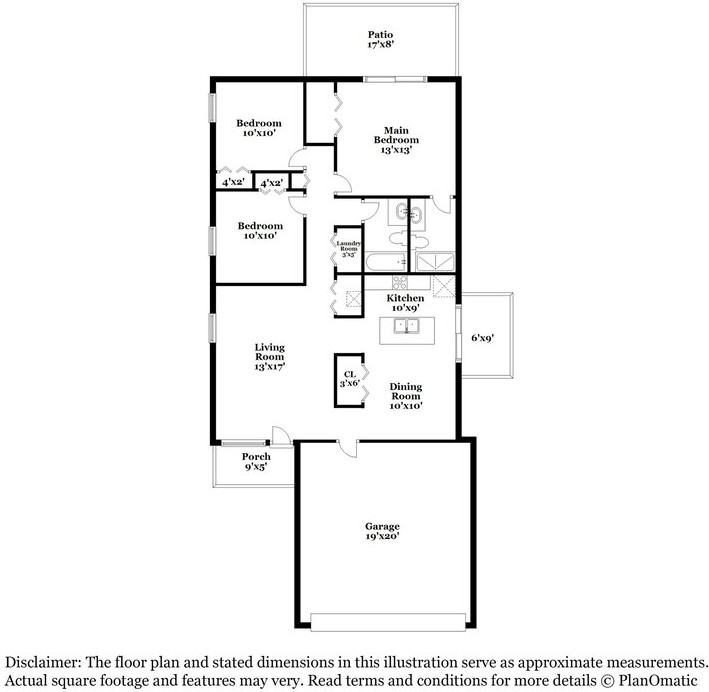 10555 Opus Dr - Photo 2 of 16
