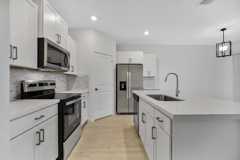 8554 Via Mar Rosso - Photo 1 of 1