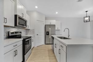 featured image of 8554 Via Mar Rosso