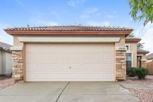 13928 133rd Lane - Photo 1 of 1