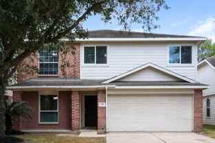 5026 Amorgas Isle Drive - Photo 1 of 1