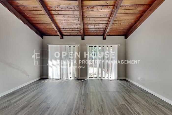 2127 W Carlyle Ct - Photo 6 of 21