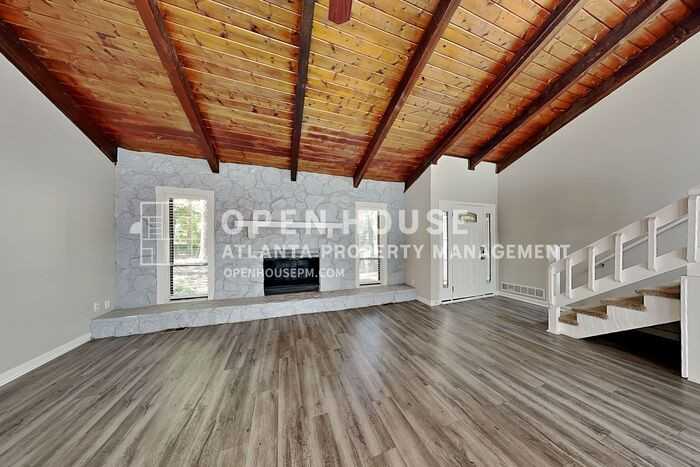 2127 W Carlyle Ct - Photo 7 of 21