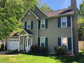 3500 Rosedown Drive - Photo 1 of 1