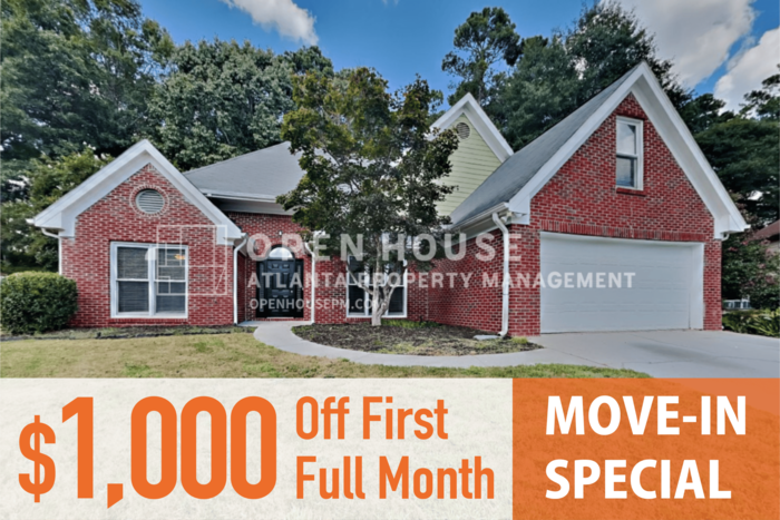 566 Wine Cluster Court