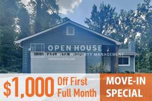 1834 Guardian Way - Photo 1 of 1