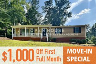 2935 Leasa Court Northeast - Photo 1 of 1