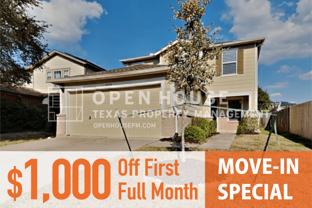 19210 Doves Landing Avenue - Photo 1 of 1