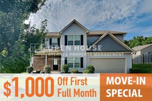 354 Hawthorne Drive - Photo 1 of 1