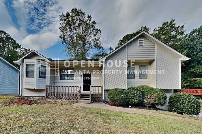 4730 Spring Gate Dr - Photo 2 of 23