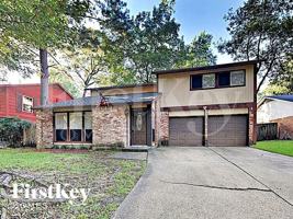 featured image of 3311 Birch Creek Drive