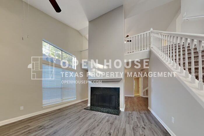 3602 Appalachian Trail - Photo 4 of 22