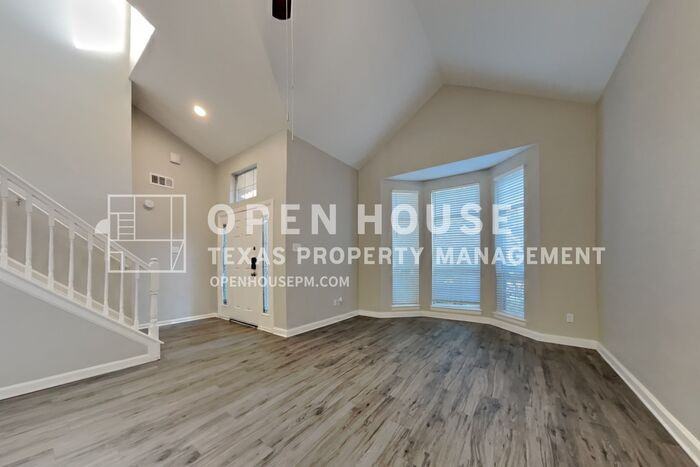 3602 Appalachian Trail - Photo 5 of 22