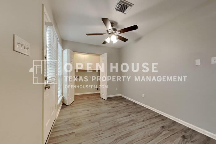 3602 Appalachian Trail - Photo 6 of 22