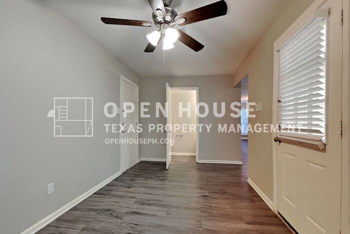 3602 Appalachian Trail - Photo 7 of 22