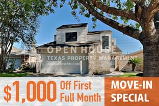 13202 Ravensway Drive - Photo 1 of 1