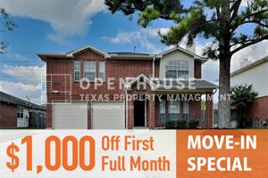 featured image of 19918 Black Cherry Bend Court