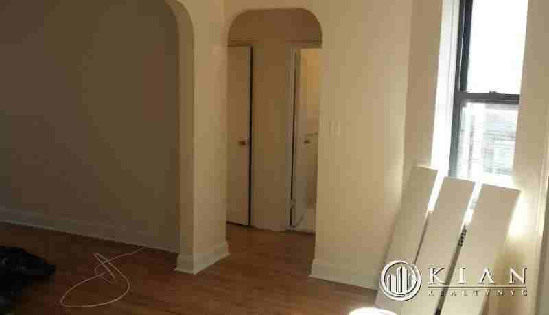 Overlook Terrace #2G