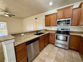 4855 Hahns Peak Drive #103 - Photo 1 of 1