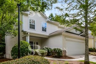 1300 Suttles Drive Southwest - Photo 1 of 1