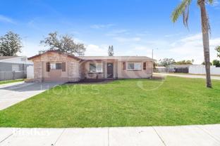 3206 Coldwell Drive - Photo 1 of 1