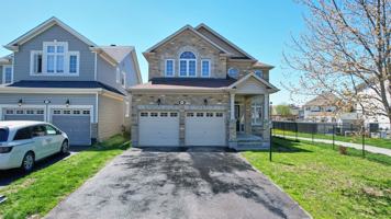 featured image of 180 Chenoa Way ##B