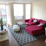 811 Helmcken Street #305 - Photo 1 of 1