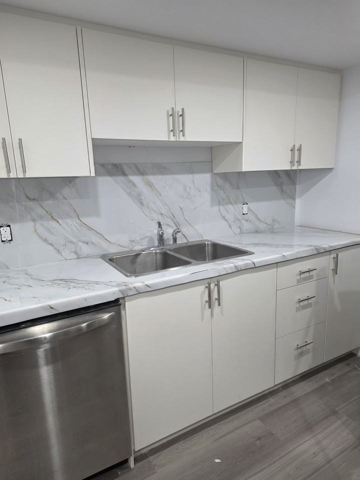 180 Chenoa Way ##B - Photo 6 of 11