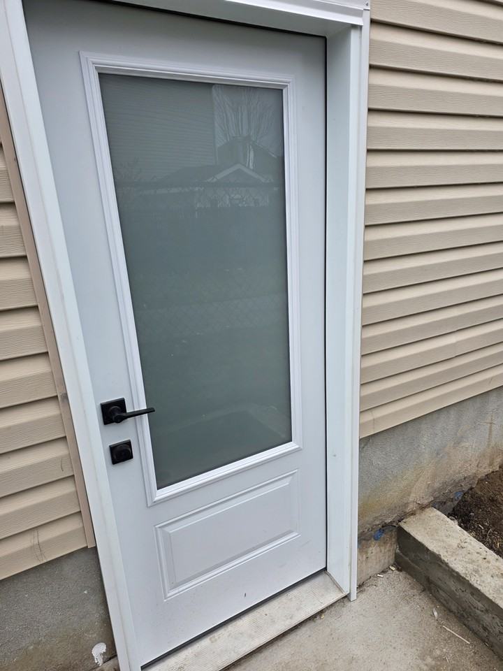 180 Chenoa Way ##B - Photo 2 of 11