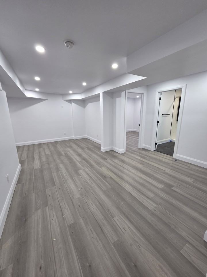 180 Chenoa Way ##B - Photo 4 of 11