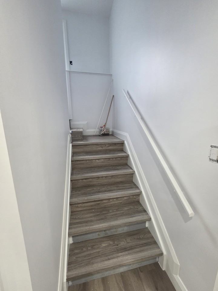 180 Chenoa Way ##B - Photo 3 of 11