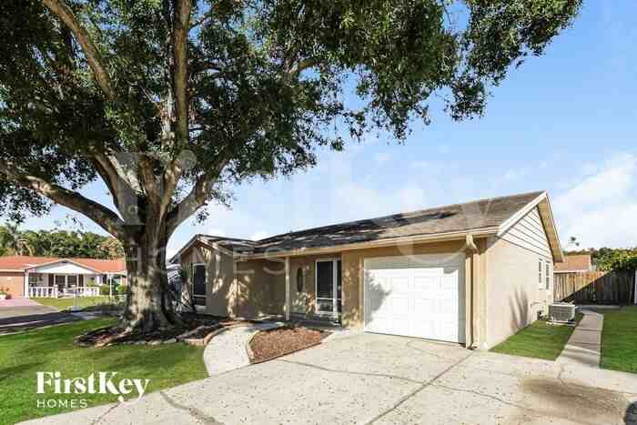 6803 Fernfield Court - Photo 3 of 18