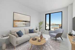 33-52 Crescent Street #202 - Photo 1 of 1