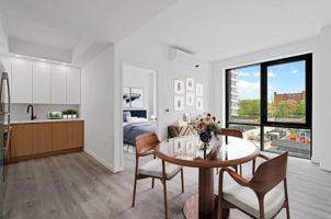 featured image of 33-52 Crescent Street #202