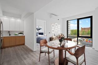 33-52 Crescent Street #202 - Photo 1 of 1