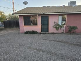 2784 North Columbus Boulevard - Photo 1 of 1