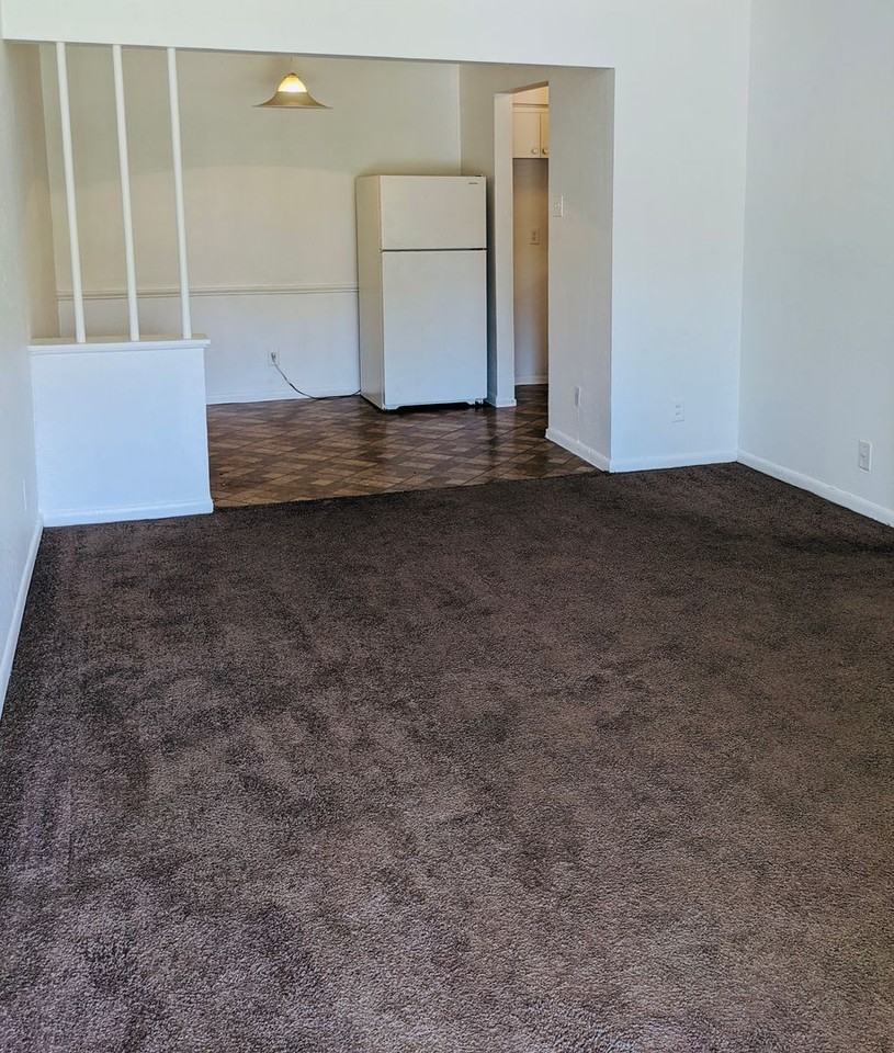 NUVO Monterrey - Photo 3 of 9