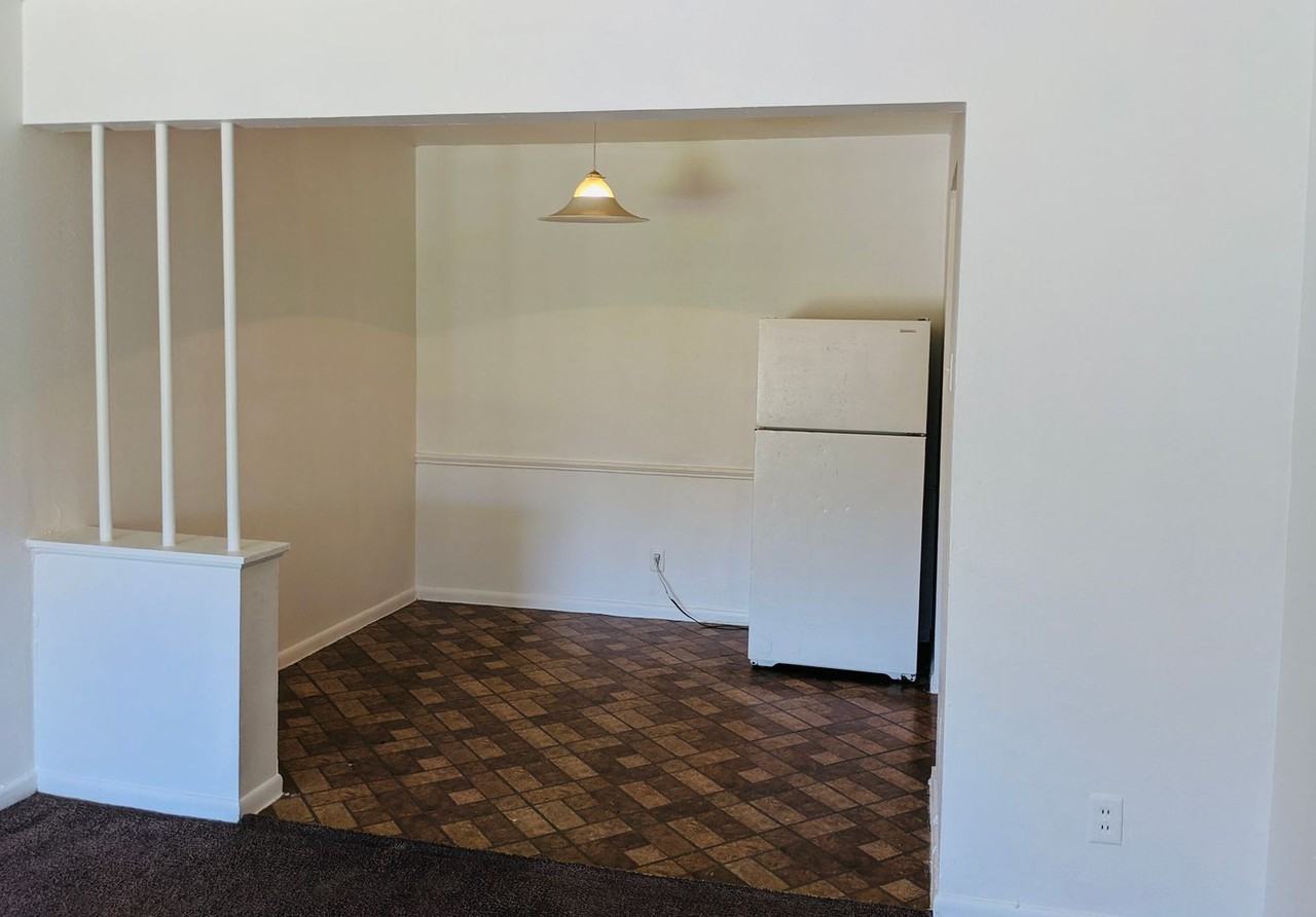 NUVO Monterrey - Photo 4 of 9