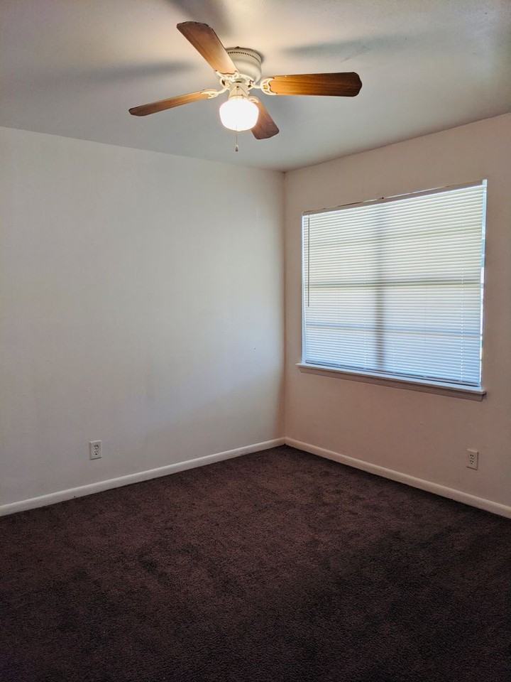 NUVO Monterrey - Photo 5 of 9